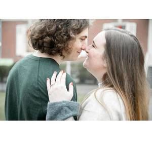 Meet your Posher, Jacab